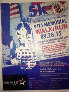 5K 2015