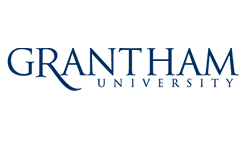 2016 EANGUS Grantham University Scholarship