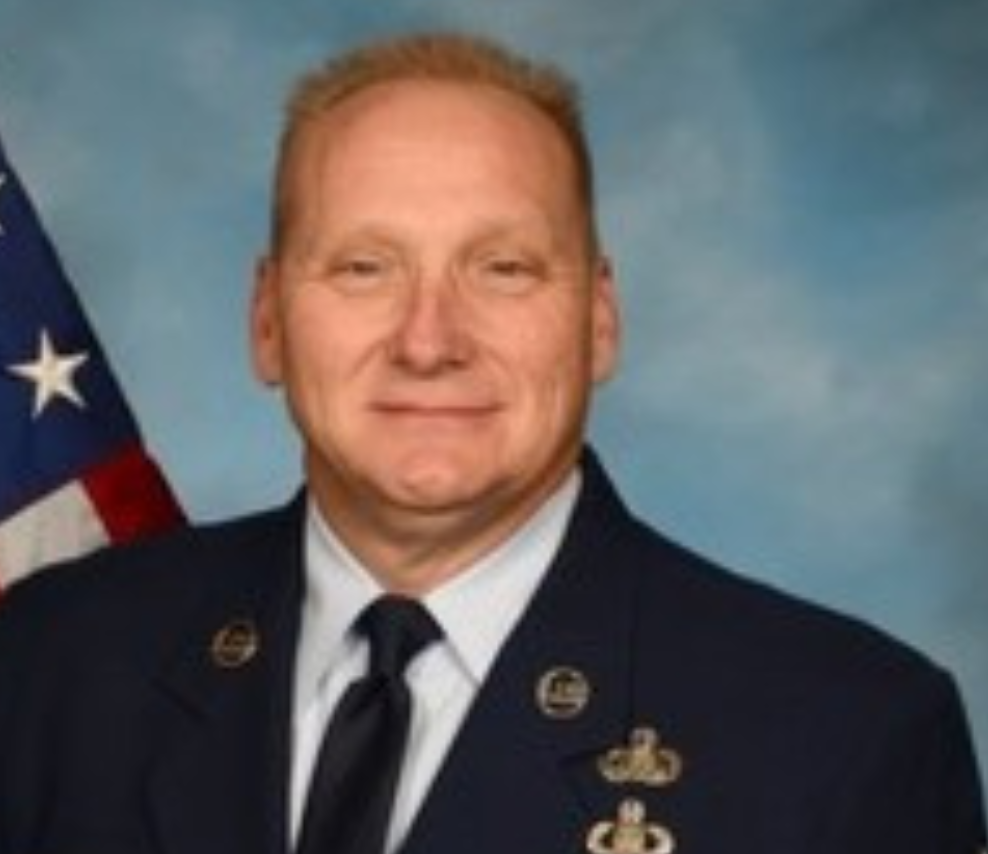 Thomas Meyers